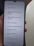 Телефон Vivo Y31
