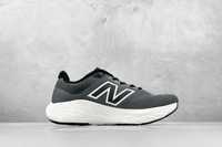 New Balance M880S21