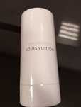Imagination marki Louis Vuitton EDP 100ml