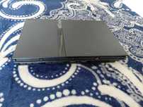 Ps2 slim sem cabos