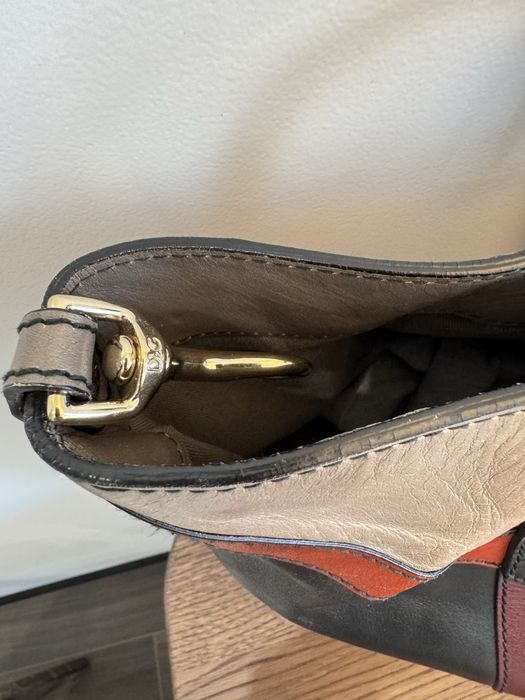 Сумка Dolce Gabbana