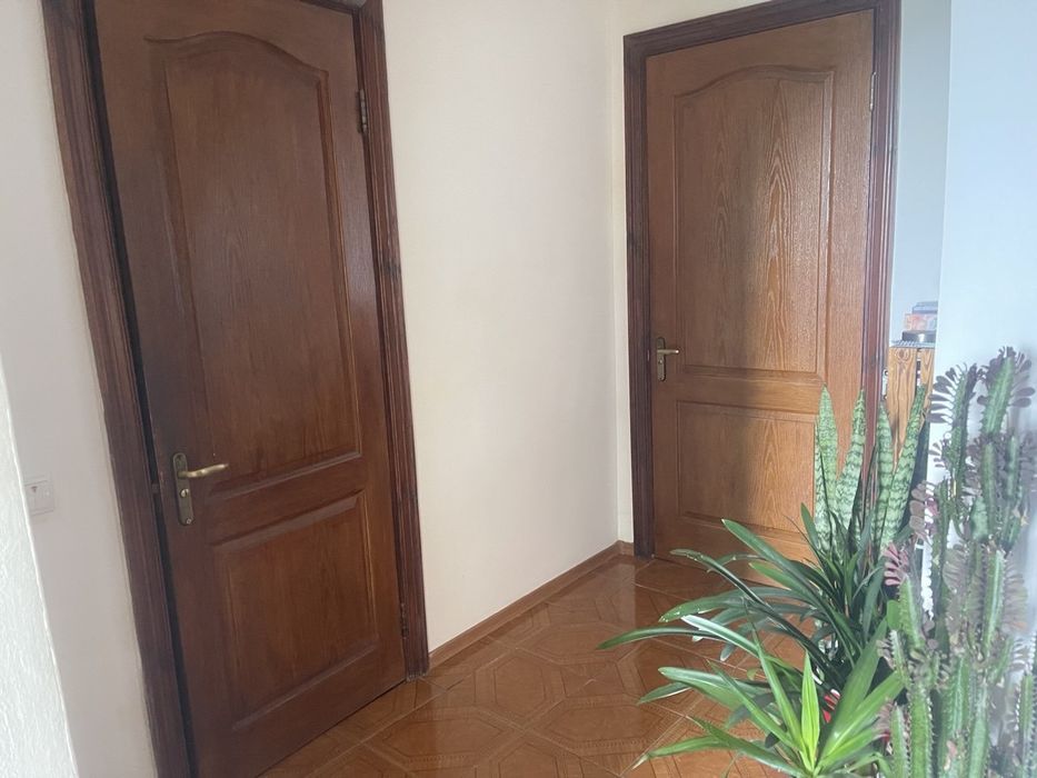 Продам квартиру в центре горада