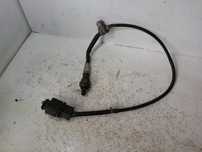AUDI A3 II 8P SONDA LAMBDA 06A906262BR