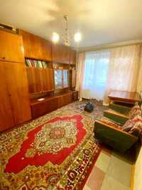 Продам квартиру на Поля Богдана Хмельницкого Центр