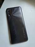 Телефон Xiaomi Redmi 9T