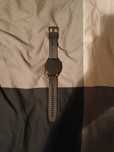 Smartwatch Huawei watch gt 3 46 mm + ładowarka