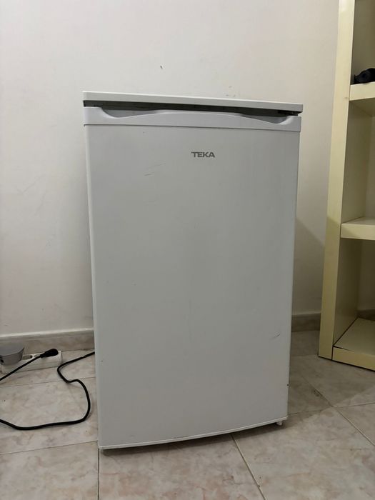Frigorifico bom estaso