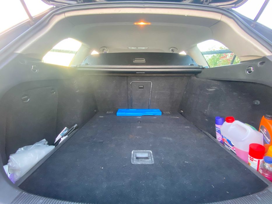 Volkswagen Golf 1.6 TDI (2013) – Edição Bluetooth