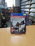 PS4 PS5 Assassins Creed IV Black Flag PL PlayStation 4 PlayStation 5