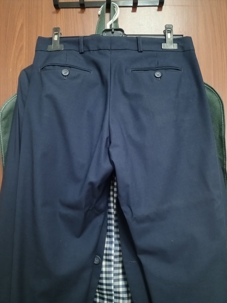 Garnitur 170cm, M