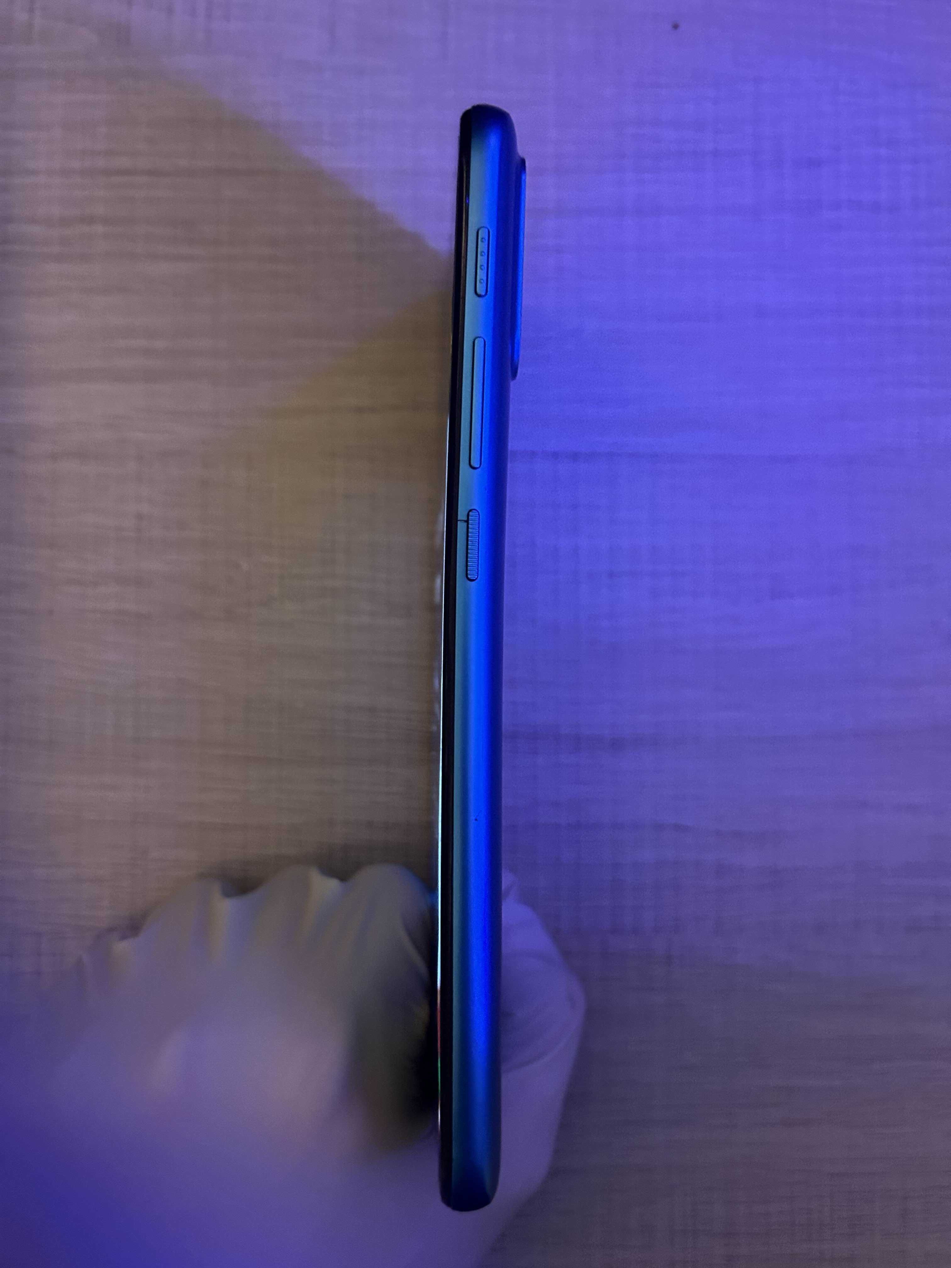 Motorola e7 Power 4/64 GB