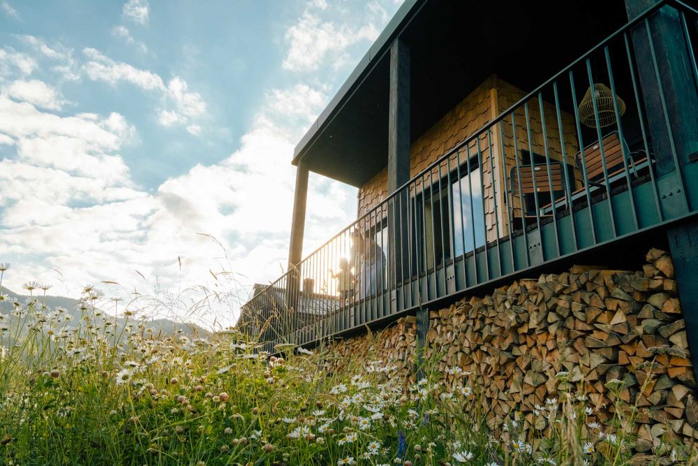 Оренда будинку, котеджа Ґонт біля Буковелю, Татарів
