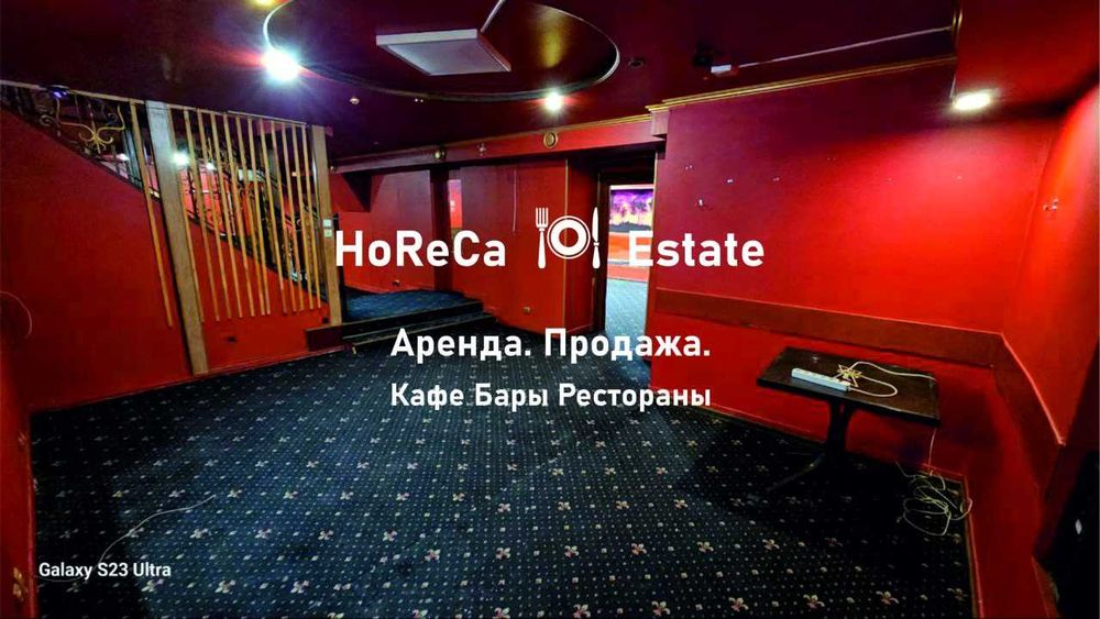 БЕЗ% Аренда. Фасад. Подвал.185м2. Отрадный 24/93 угол  Лепсе.