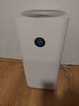 Oczysczacz  powietrza  Mi Air Purifier  3C
