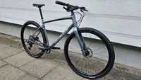 Jak NOWY gravel Specialized Diverge Evo Expert L