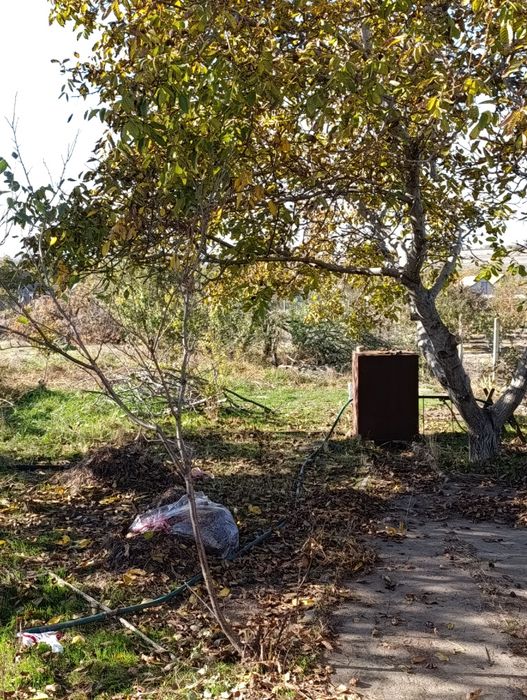 Продається будинок