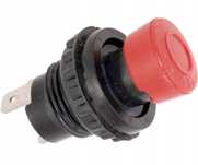 Przycisk Sygnału P4015 P189 Ursus C330