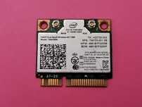 iNteL 7260  7260HMw DuaL Band - Karta Sieciowa WiFi