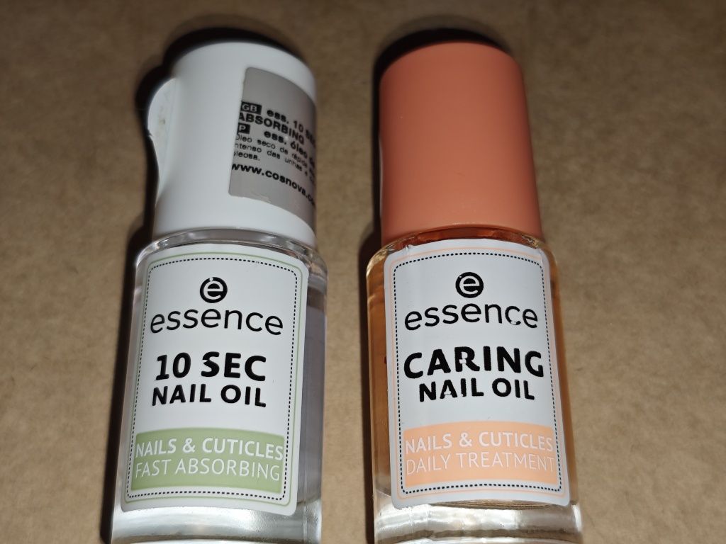 Arte para as unhas (40 nail foil art) + extras
