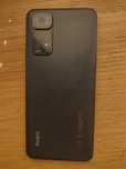 Xiaomi Redmi 11s