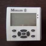 Sterownik MFD Eaton [Moeller]