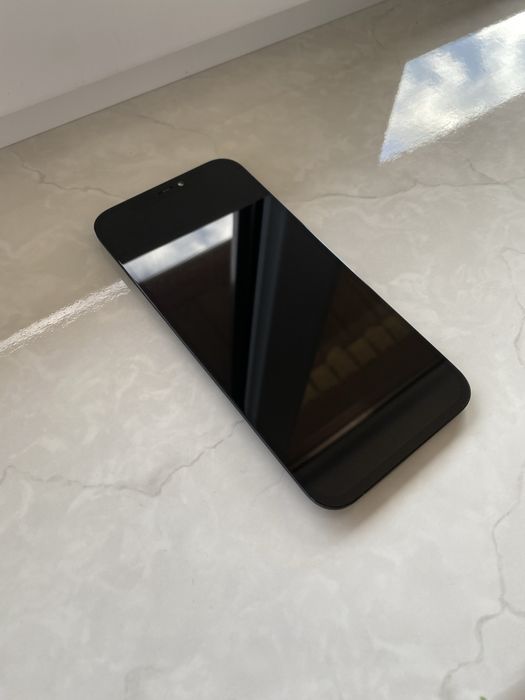 Оригінал дисплей iPhone 12 12 Pro екран модуль знятий з донора