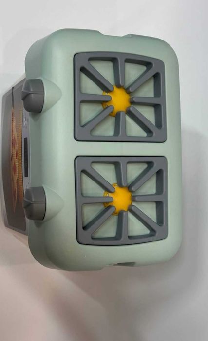 Кухня іграшкова , набір посуду