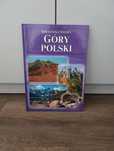 Biblioteka wiedzy - Góry Polski