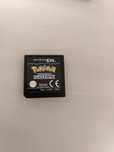 Pokémon black  100% original com caixa
