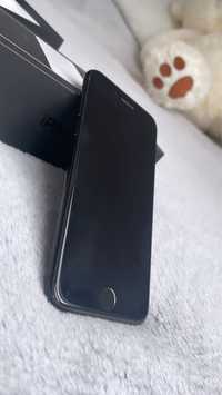 Iphone 7 - 32gb pamieci