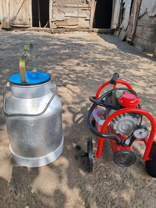 Продам довільний апарат Буронка 2