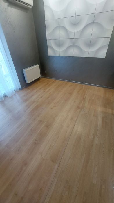 Комплексный ремонт Квартир Декоративная штукатурка Плитка Электрика