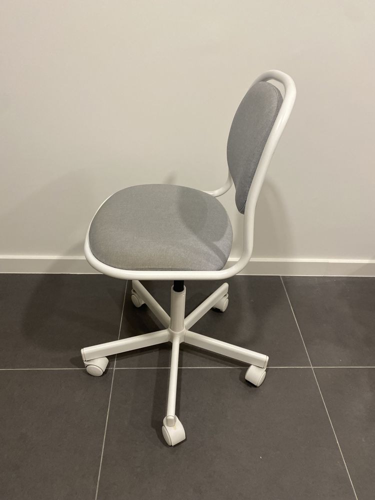 Vende-se cadeira para criança Ikea ÖRFJÄLL