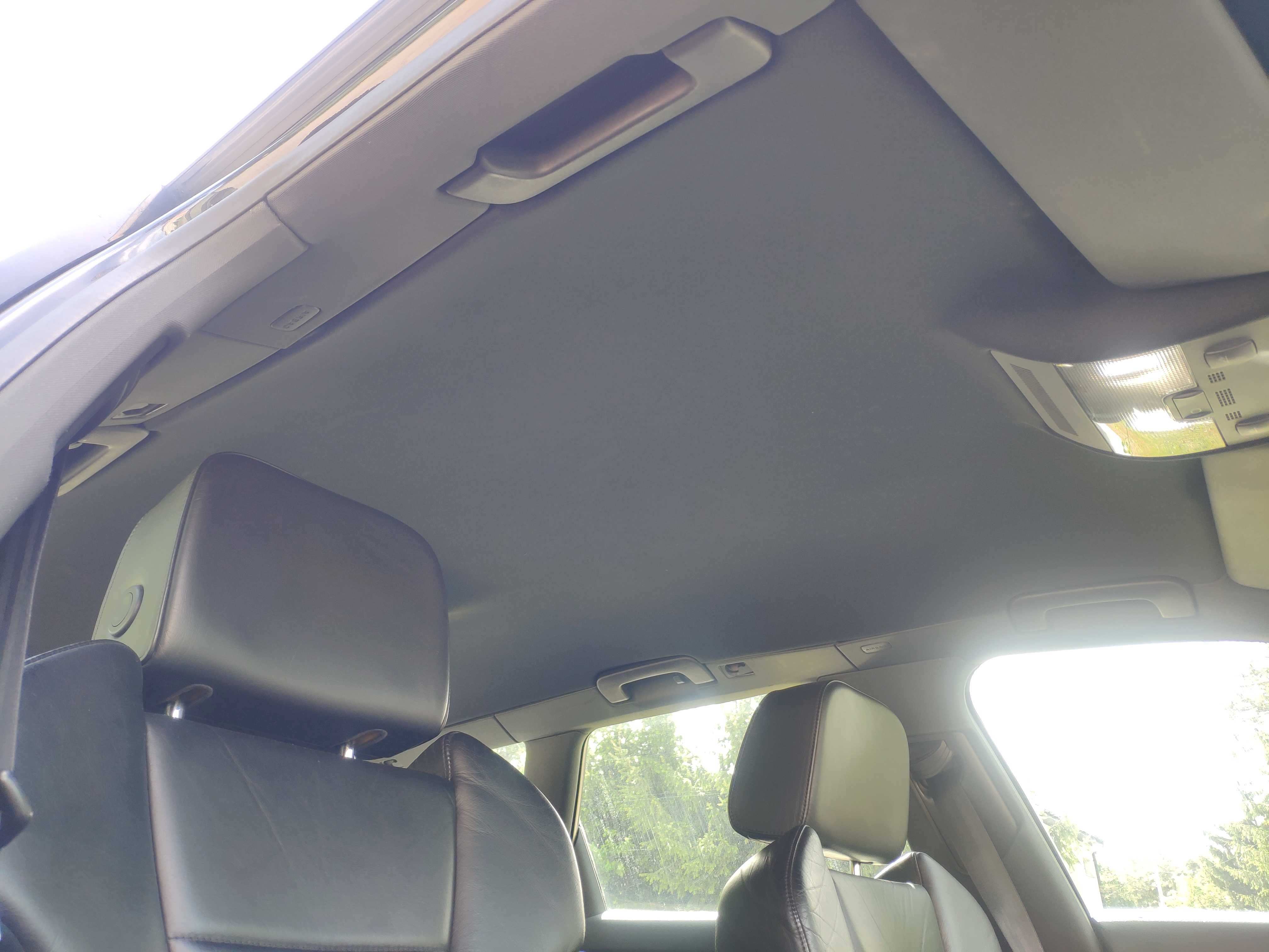 Audi S4 B6 4.2 V8 – kultowe V8, zabawka na weekendy