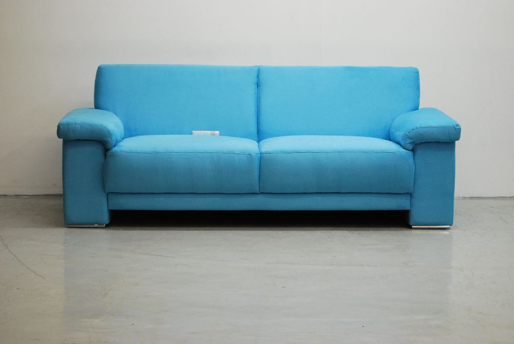 NKZ NOWA SOFA 3-osobowa OKAZJA, salon