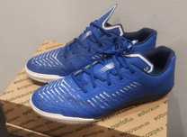 Buty halowe KIPSTA rozm. 47