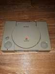 Sony PlayStation 1 Scph-1002
