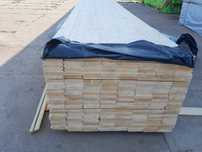 Deska podłogowa świerk 28x121/146 mm 4,5 m 4,8 m 5,4 m (cena promocyjn