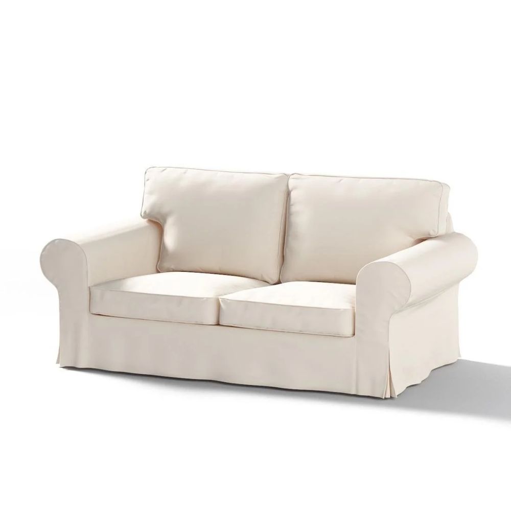 Sofa  2-osobowa IKEA