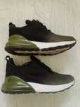 Buty nr 29 dla chłopca