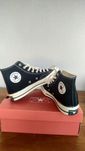 Converse Chuck Taylor 70