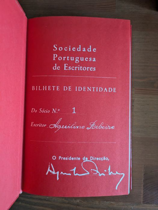 C Coleção completa - Novelas e Contos Aquilino Ribeiro (Opt. Estado)