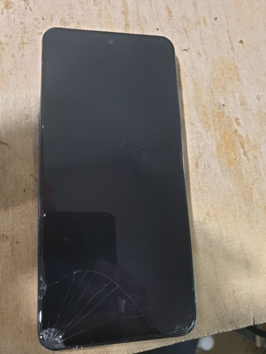 Oneplus 10t по запчастинам