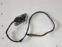 AUDI A4 B9 8W 15-18r 2.0 TDI DEU SONDA LAMBDA CZUJNIK NOX 8W0907807C