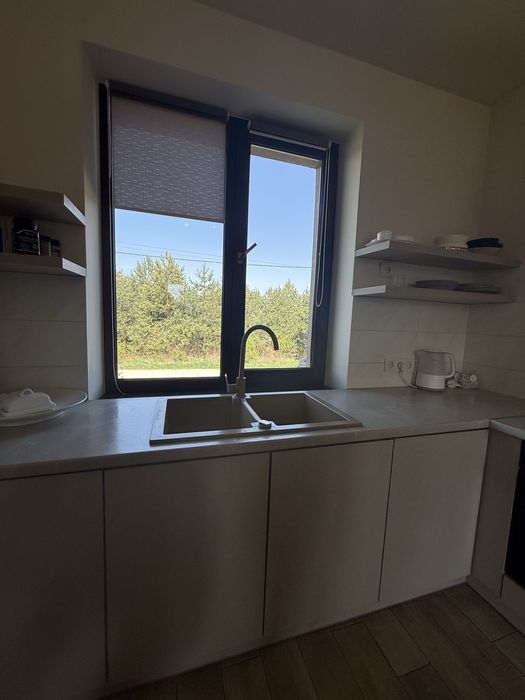 Продаю будинок с. Байківці