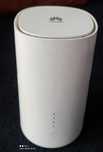 Router bezprzewodowy Wifi huawei b528s-23a