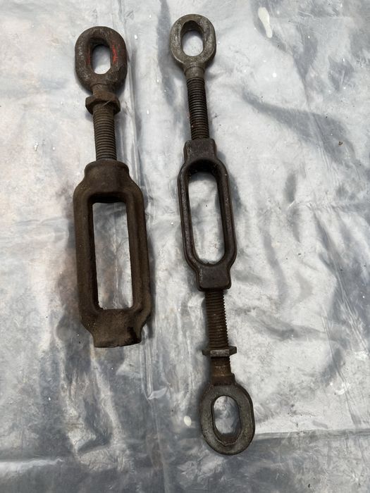 Продам стяжку навішування МТЗ