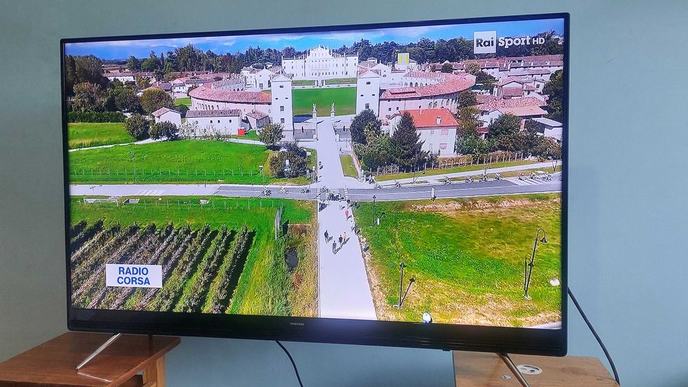 SAMSUNG 49" UE49K5179SS , гарантія 6 місяців!!!