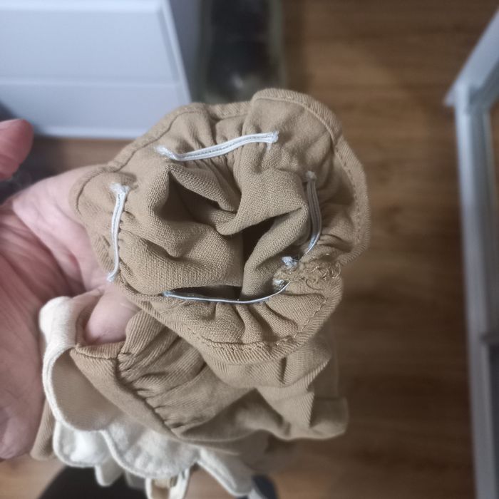 Плаття для дівчинки