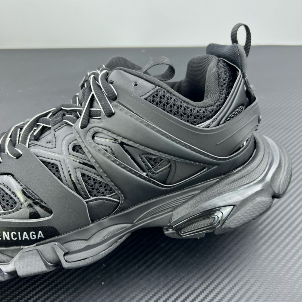 Кросівки Balenciaga Track 3.0  35-46 розмір